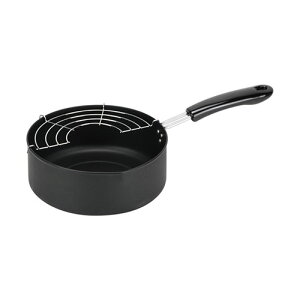 p[ ͂˂yh~lbgtVՂ20cm HB-5865   Lb` | ֘AP ACfBA W[T[ ~LT[ ֗ Z  g VՂ g P[L NbL[ ^ 