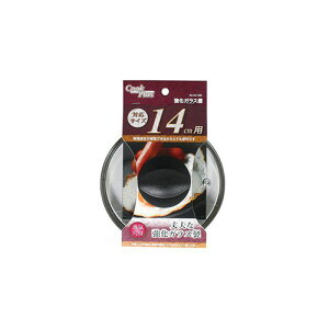 p[ NbNvX KXW14cmp HC-0255   Lb` | ֘AP 낵 i ^i[X v[  {E tCp   pbN Hi ٓ U ނ ACf