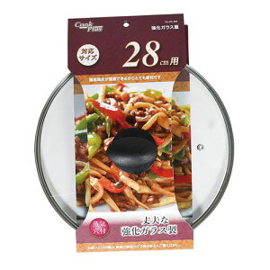 p[ NbNvX KXW28cmp HC-0262   Lb` | ֘AP 낵 i ^i[X v[  {E tCp   pbN Hi ٓ U ނ ACf