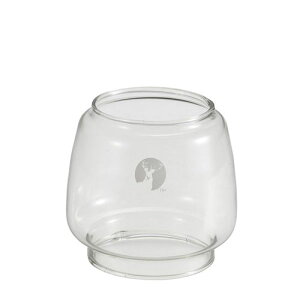 LveX^bO CS IC^  pz UK-5001 AEghA Lv W[ ЊQ h nk | ֘AP ToCo ToQ[ pi  H  Hi ΍ h  gC 