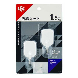 bN zV[gc[tbNCh H-419 |  N[jO h[  Lb` | ֘AP oPbg | r z[X @ Xv[ Cp[ NX   bN l