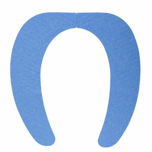 bN zׂ񂴃V[g 1 u[ BB-479 |  N[jO h[  Lb` | ֘AP @ Xv[ Cp[ NX   bN l炵  uV C