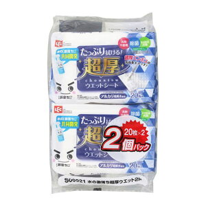 bN ̌ EGbgV[g20 2g S00921 |  N[jO h[  Lb` | ֘AP  bN l炵  uV C oX  zc ^^L 