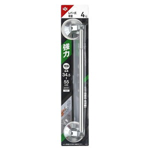 bN o[zՃ^Cv ^I| Lk50cm XeX B00551 |  N[jO h[  Lb` | ֘AP  @  tbN m oPbg | r z[X 