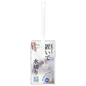 bN K ~jgCN[i[ sDz P[Xt B00536 |  N[jO h[  Lb` | ֘AP  bN l炵  uV C oX  zc ^^