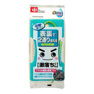 bN oXN[i[AN&uV S-382 |  N[jO h[  Lb` | ֘AP Ό P[X  @  tbN m oPbg | r z[X 