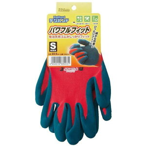 _bvz[v_Nc fWnh pttBbgS bh MMT89031 |  N[jO h[  Lb` | ֘AP @ Xv[ Cp[ NX   bN 