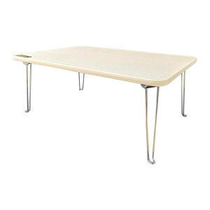 ~c pbge[u75 ~L[zCg PL-75MW Ƌ [ Ɩ | ֘AP  ACfBA ֗ NX}X  R[h  oX ⏕ xbh bN X`[ tbN z ]