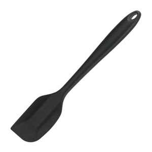 p[ TOUCH VR[Xv[N[i[  ubN G-5087   Lb` | ֘AP iCt     lbg ʐ؂ ACX RN s[[ v ؂ Jb^[ 