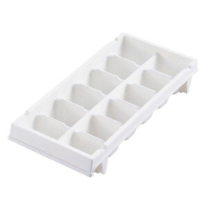 p[ N[bV ACXg[ L zCg H-5358   Lb` | ֘AP iCt     lbg ʐ؂ ACX RN s[[ v ؂ Jb^[  ۑ e