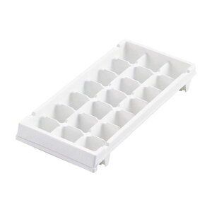 p[ N[bV ACXg[ M zCg H-5359   Lb` | ֘AP Č^ gO w  XCT[ Jbv iCt     lbg ʐ؂ ACX RN s