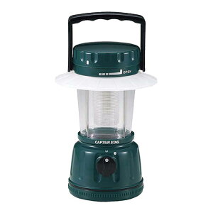 LveX^bO yg LED^ M-1350 AEghA Lv W[ ЊQ h nk | ֘AP H  Hi ΍ h  gC ֏ ً} M   Q Qb ֗ Ob