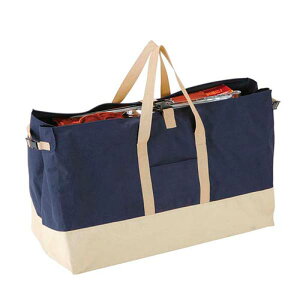 LveX^bO ^[g[gobOLTCY lCr[ M-1680 ߑ | ֘AP P[X o_i Gv  ACfA LbY i  LbY C V [Y Y j fB[X 