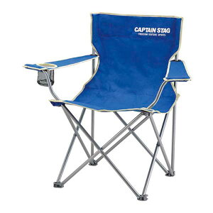 LveX^bO pbg EW`FA type2 }u[ M-3911 Ƌ [ Ɩ | ֘AP  ACfBA ֗ NX}X  R[h  oX ⏕ xbh bN X`[