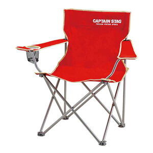 LveX^bO pbg EW`FA type2 bh M-3914 Ƌ [ Ɩ | ֘AP  ACfBA ֗ NX}X  R[h  oX ⏕ xbh bN X`[ t