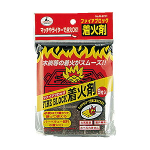 LveX^bO t@CAubN΍9Г M-6711 AEghA Lv W[ ЊQ h nk | ֘AP ً} M   Q Qb ֗ ObY h  o V[g ^N