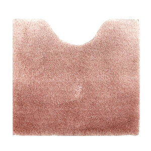 RYiNG[V Of gC}bg X[NsN MMT60682 |  N[jO h[  Lb` | ֘AP tbN m oPbg | r z[X @ Xv