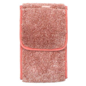 RYiNG[V Of y[p[z_[Jo[ X[NsN MMT60804 |  N[jO h[  Lb` | ֘AP tbN m oPbg | r z[X @