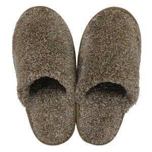 RYiNG[V Of gCXbp x[WuE MMT60866 |  N[jO h[  Lb` | ֘AP  bN l炵  uV C oX  