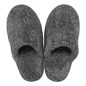 RYiNG[V Of gCXbp O[ MMT60873 |  N[jO h[  Lb` | ֘AP @ Xv[ Cp[ NX   bN l炵 