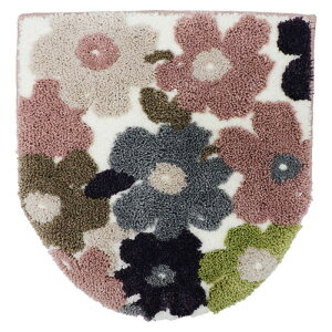 RYiNG[V t[ pt^Jo[ sN MMT60996 |  N[jO h[  Lb` | ֘AP  @  tbN m oPbg | r z[X 