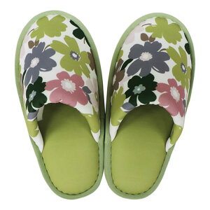 RYiNG[V t[ gCXbp O[ MMT61047 |  N[jO h[  Lb` | ֘AP  bN l炵  uV C oX  zc ^