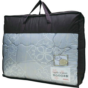 jbP E[|ӂƂ 150×210cm FH-21833 L9045526 Ɠd | ֘AP ֗ ACfA X`[ ObY R[hX ~ C zc GAR @  RpNg t@  e [^[  