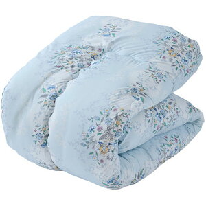 ~g @|ӂƂ u[ 150×210cm C6084648 Ɠd | ֘AP dC g[ ۉ fM ^ Xg[u  ₦  ȃGl  ACfA i ֗ ACfA X`[ ObY R[h