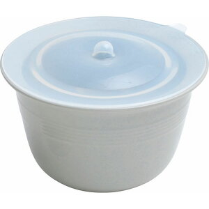 Pfbv 傱ƃf|bg 14×8.5cm(500ml) B1068548   Lb` | ֘AP ACfA i ٓ ObY ACfBA W[T[ ~LT[ ֗ Z  g VՂ g P[L