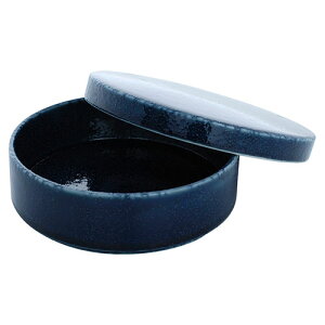 Pfbv ^Ђ lCr[ 16.5×5.5cm B1068569   Lb` | ֘AP iCt     lbg ʐ؂ ACX RN s[[ v ؂ Jb^[  ۑ e r 