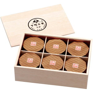  ̂oMtg(ؔ) ̂o×6 Xb|o` X[vƂāEXb|GƂāEϋÂƂ C6187520 Hi ώ l Zbg Mtg | ֘AP  z  Ε 