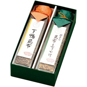  ̍z z(90g)Ezӂ肩(65g)×e1 C6187544 Hi ώ l Zbg Mtg | ֘AP Ε 䒆 Ԃ ̓ ̓ w l j hV oGeB[ ʋl