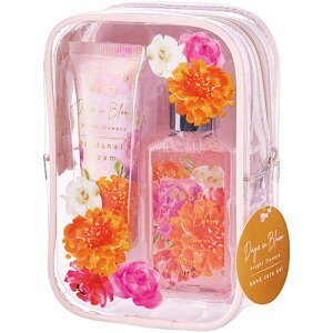 fCYCu[ |[`CnhPAZbg ~jnh\[v()Enh&lCN[×e1 |[`t C6021515 ߑ | ֘AP P[X o_i Gv  ACfA LbY