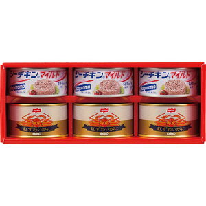 g킢&V[t[hMtg ͂V[`L}Ch(140g)EjbXCg킢ɂقg(100g)×e3 B1127559 Hi ώ l Zbg Mtg | ֘AP 傤  lߍ킹 C 