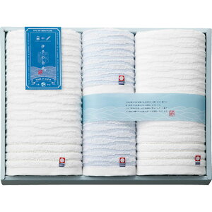 ɗ\̔g ^IZbg oX^I(60×110cm)×2AtFCX^I(33×75cm)EEHbV^I(33×35cm)×e1 L9024587 N e  | ֘AP Xv[ et  Ɠd  uV |[` 