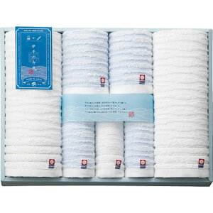 ɗ\̔g ^IZbg tFCX^I(33×75cm)×3AoX^I(60×110cm)EEHbV^I(33×35cm)×e2 B1146567 N e  | ֘AP Gv C ֎q Xbp pW}  ^ 