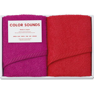 COLOR SOUNDS tFCX^I2P bh 29×75cm B1073605 N e  | ֘AP nuV q l C   C\[  ⏕ s ϐ RX n ϕi Xv[ et  