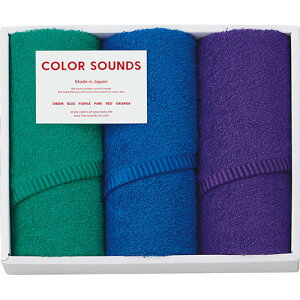 COLOR SOUNDS tFCX^I3P u[ 29×75cm B1119596 N e  | ֘AP ⏕ s ϐ RX n ϕi Xv[ et  Ɠd  uV |[` t Ƃ Zbg 
