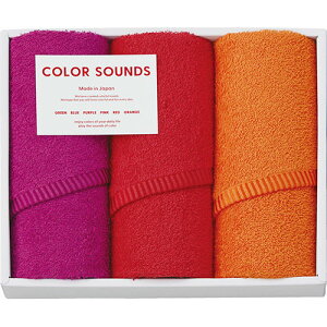 COLOR SOUNDS tFCX^I3P bh 29×75cm B1119604 N e  | ֘AP Zbg LbY WF [[ XgAbv X`[}[  Gv C ֎q Xbp pW}  ^ RX