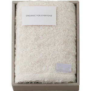 ORGANIC FOR EVERYONE tFCX^I 34×80cm OFE1030 B1114619 N e  | ֘AP Xv[ et  Ɠd  uV |[` t Ƃ Zbg LbY WF [[ XgAbv 