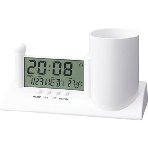 yz_[tNbN 18.5×7.8×10cm A[EXk[YEJ_[xvEJEg_E^C}[Eam点@\ B1050524  i| ֘AP ML h 蒠 Jb^[ e[