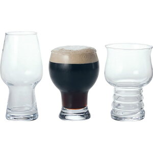 ݔ Ntgr[OX OX(460ml)EOX(480ml)EOX(450ml)×e1 C6107616 H Rbv ^u[ r[ OX Xv[ tH[N M ǂԂ Jbv {g  }O v