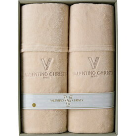 ヴァレンティノ・クリスティー ふわふわあったか毛布2P 140×200cm L9050589 家電 | 関連単語 電気 暖房 保温 断熱 小型 ストーブ こたつ 冷え性 足元 省エネ 加湿 アイデア 商品 便利 アイデア スチーム グッズ コードレス 空気 エアコン 機 器 コンパクト ファン