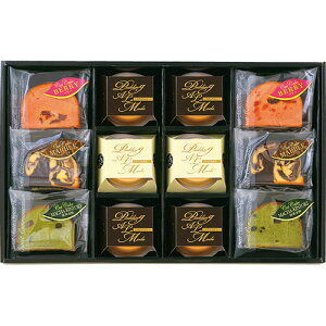 hD[Jh[ Â蕨 Lv(70g)×4AJX^[hv(70g)EJbgP[L(x[E}[uE)×e2 B1093624 Hi ώ l Zbg Mtg | ֘AP  z  