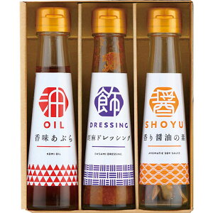 IN H̍ʂ l ӖhbVO(100ml)EԂ(90g)E肵傤̑f(4.5g)×e1 B1048564 Hi ώ l Zbg Mtg | ֘AP Ε gg V JcI  