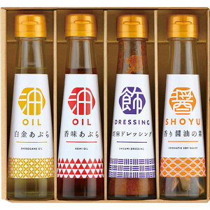IN H̍ʂ l ӖhbVO(100ml)EԂEԂ(e90g)E肵傤̑f(4.5g)×e1 B1076539 Hi ώ l Zbg Mtg | ֘AP َq  A 