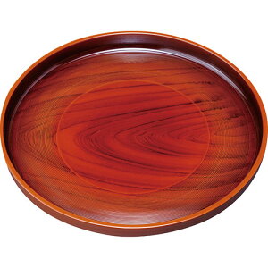 8.0ۖ~ ؖؖ 24×1.8cm IB ؂ƖؖڂŃLYڗȂ { B1049646 H Rbv ^u[ r[ OX Xv[ tH[N M ǂԂ Jbv {g  }O v[g 