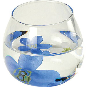 t[ OX u[X^[ 6.5×8cm B1009579 H Rbv ^u[ r[ OX Xv[ tH[N M ǂԂ Jbv {g  }O v[g  |bg  | ֘AP  g