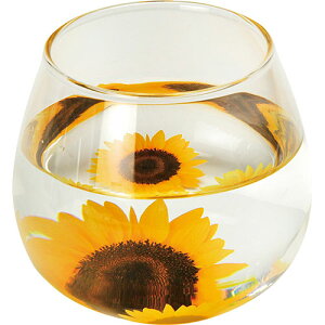 t[ OX Ђ܂ 6.5×8cm B1009558 H Rbv ^u[ r[ OX Xv[ tH[N M ǂԂ Jbv {g  }O v[g  |bg  | ֘AP  킢