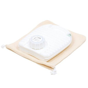 cR[|[V  600ml Jo[t ~L[zCg TY22[YT600MW Ɠd | ֘AP  g[ ۉ fM ^ Xg[u   ȃGl  ACfA i ֗ ACfA X